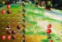 birds vs zombies 3 screenshot 3