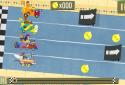 Boomerang Make and Race screenshot 11