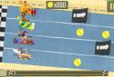 Boomerang Make and Race screenshot 6