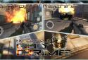 Underworld City Crime screenshot 2