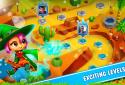 Magic Kitchen 2 screenshot 13
