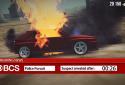 THIEF VS POLICE screenshot 1