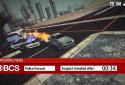 THIEF VS POLICE screenshot 10