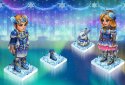 Shop Heroes screenshot 8