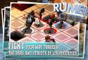 Rumble City screenshot 2