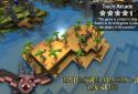 The Last Warlock / Последний Чернокнижник screenshot 11