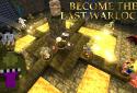 The Last Warlock / Последний Чернокнижник screenshot 5
