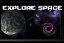 Space Mission screenshot 5