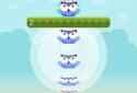 Owl Can't Sleep! screenshot 2