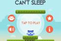 Owl Can't Sleep! screenshot 6