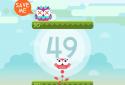 Owl Can't Sleep! screenshot 8