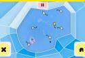 Mortal Hockey: Arcade screenshot 2