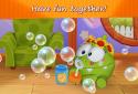 My Om Nom screenshot 2