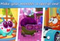 My Om Nom screenshot 3