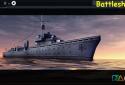 sea warfare hero screenshot 1