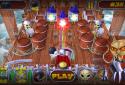 Crash Of Bones screenshot 1