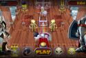 Crash Of Bones screenshot 4