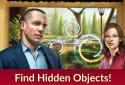Hidden Artifacts screenshot 1