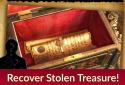 Hidden Artifacts screenshot 2