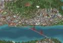 TheoTown screenshot 5