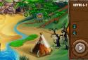 Prehistoric Story screenshot 15