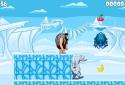 Prehistoric Story screenshot 4