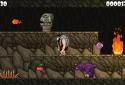 Prehistoric Story screenshot 5