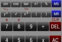 Army Knife for Android screenshot 3