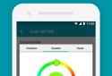 Aqua Mail screenshot 6