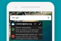 Aqua Mail screenshot 7