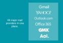 Aqua Mail screenshot 9