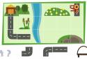 Routes screenshot 4