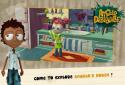 Angelo Rules - The game screenshot 3