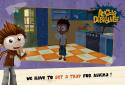 Angelo Rules - The game screenshot 5