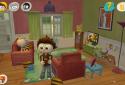 Angelo Rules - The game screenshot 6