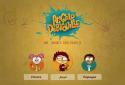 Angelo Rules - The game screenshot 7