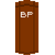 Bag Puncher