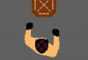 Bag Puncher screenshot 3