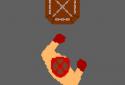Bag Puncher screenshot 4