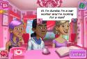 Kitty Powers' Matchmaker screenshot 12
