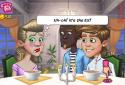 Kitty Powers' Matchmaker screenshot 13