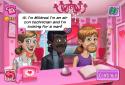 Kitty Powers' Matchmaker screenshot 7