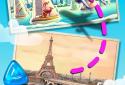 Gummy Drop! screenshot 5