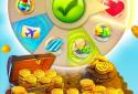 Gummy Drop! screenshot 8