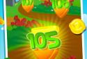Gummy Drop! screenshot 9