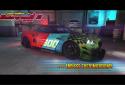Underground Crew screenshot 1