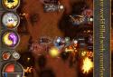 Devils & Demons screenshot 1