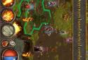Devils & Demons screenshot 2