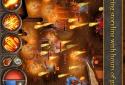 Devils & Demons screenshot 5