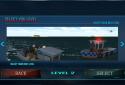 Navy Police Speed Boat Attack screenshot 18